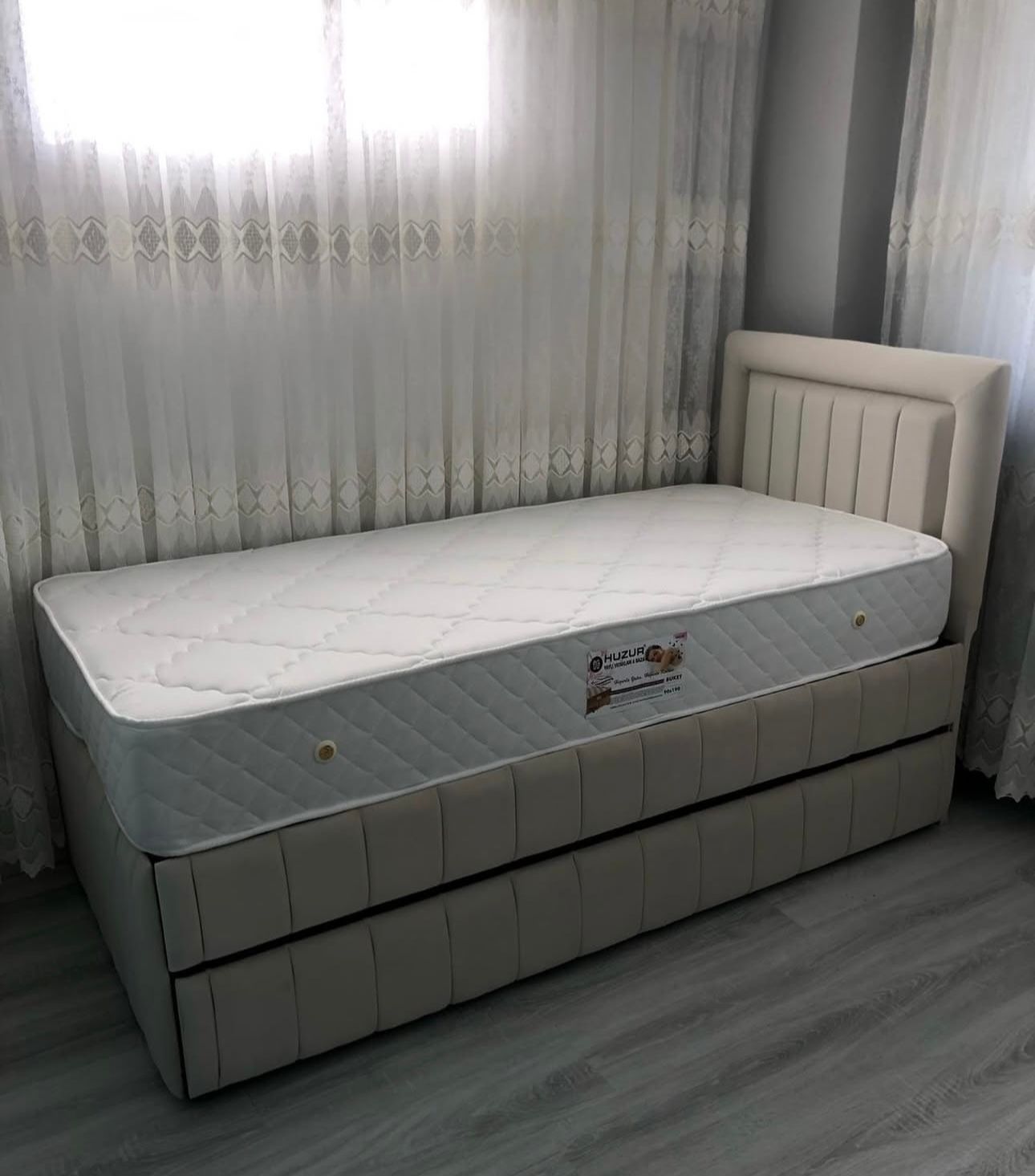 yavrulu